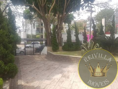 Apartamento mooca, 117 metros, 3 dorms, suite, 2 vagas, lazer