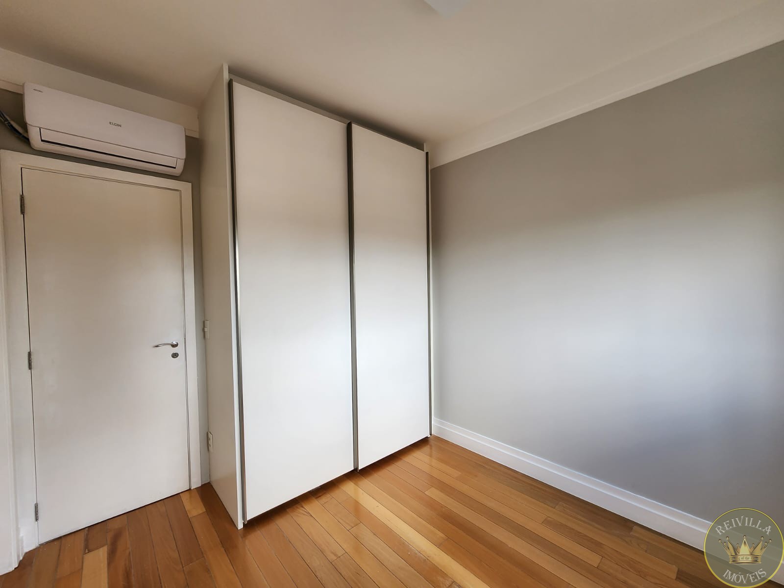 Excelente Apartamento 198 metros com varanda gourmet e lazer de clube no Tatuapé