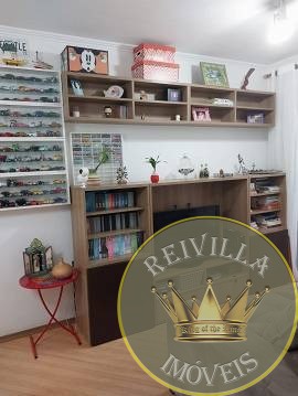Apartamento mooca, 50 metros, 2 dorms, vaga