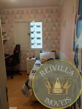 Apartamento mooca, 50 metros, 2 dorms, vaga