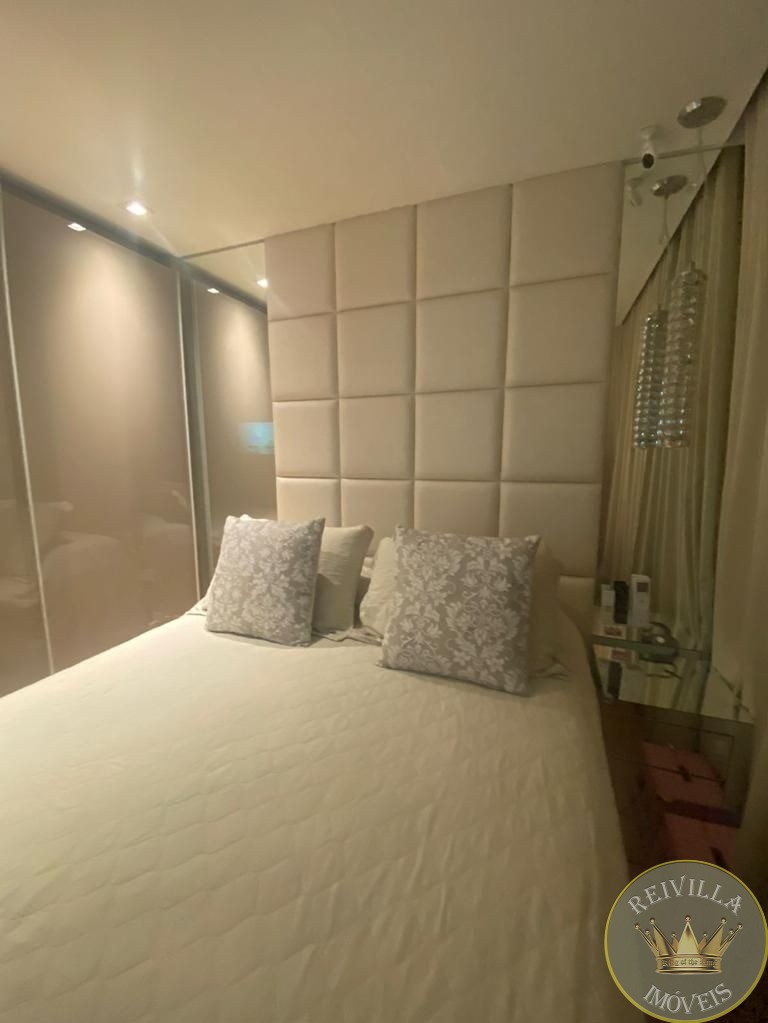Parque Da Mooca: Apto Com Terraço Gourmet, Lazer Total, 2 Vagas E Depósito