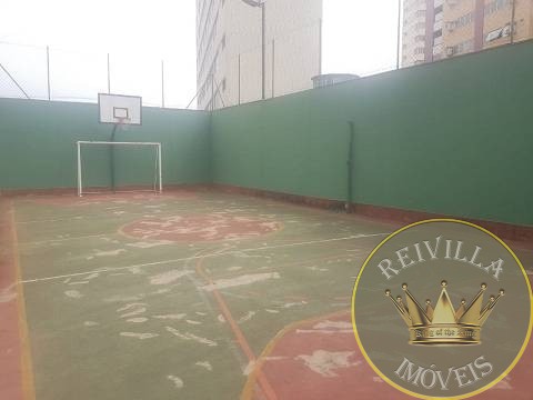 Apartamento mooca, 117 metros, 3 dorms, suite, 2 vagas, lazer