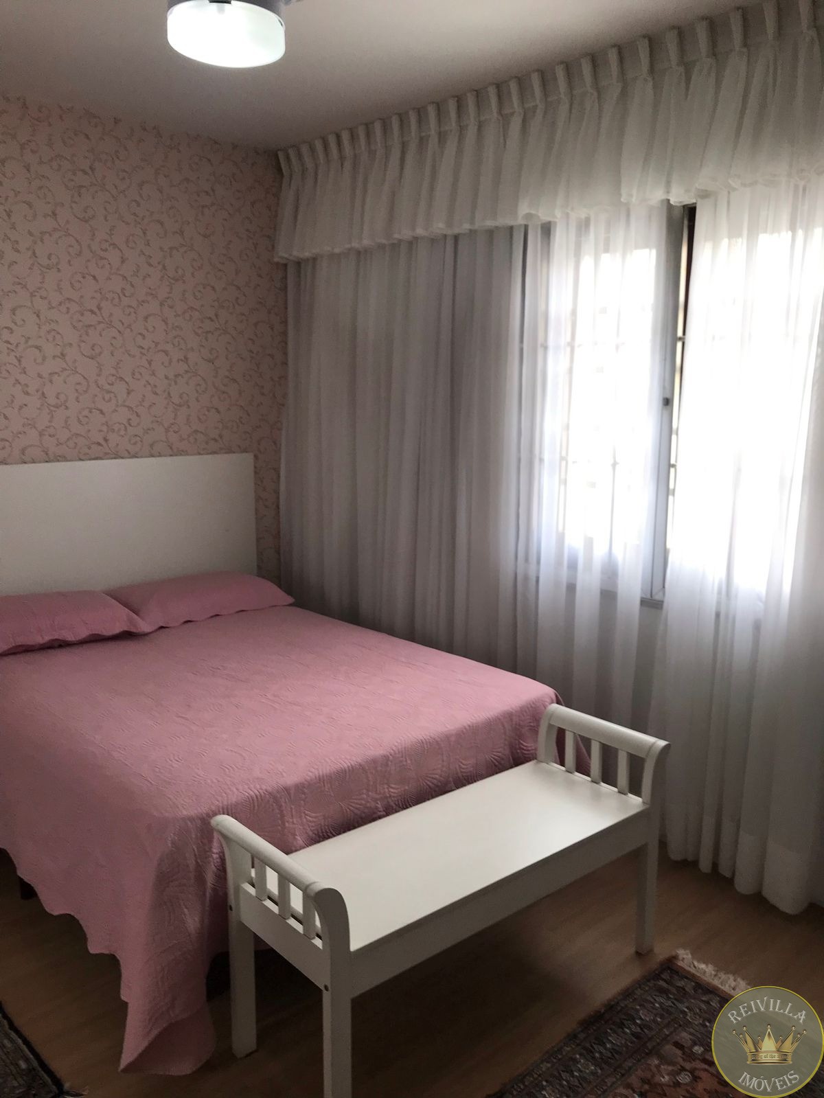 Sobrado agua rasa, pronto para morar, 3 dorms, suite ,2 vagas