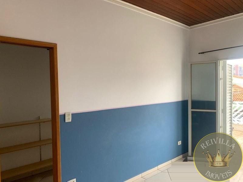 Locação/casa térrea 200m²/vila prudente/zona leste/sp