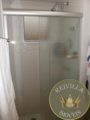 Apartamento vila prudente, 55 metros, 2 dorms, 1 vaga livre, lazer completo