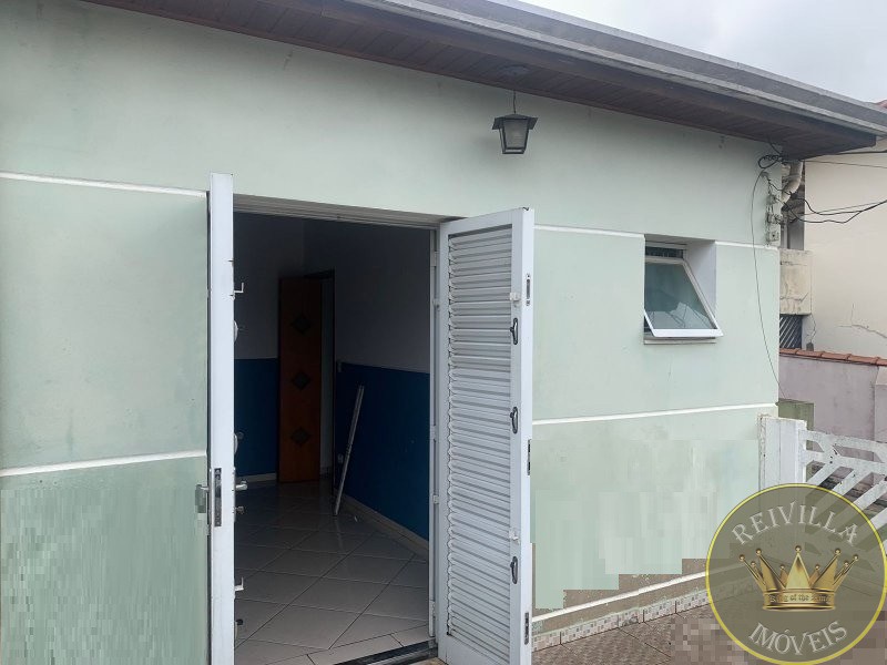 Locação/casa térrea 200m²/vila prudente/zona leste/sp