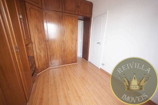Apartamento mooca, 117 metros, 3 dorms, suite, 2 vagas, lazer
