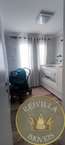 Apartamento vila prudente, 50 metros, 2 dorms, vaga, lazer completo , varanda gourmet