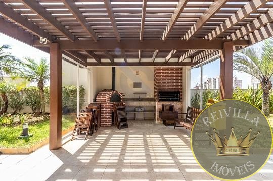 Excelente apto de 82,5m²-vila formosa com varanda gourmet, 3