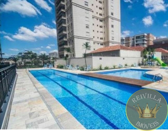 Apartamento mooca, 3 dorms ,2 suites, 104 metros, lazer completo, 2 vagas fixas