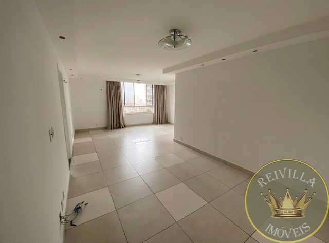 Apartamento mooca, 133 metros, 3 dorms