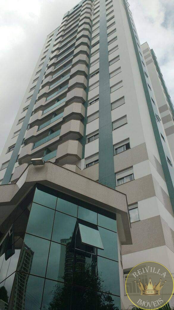 Maravilhoso apartamento em localização privilegiada próximo ao Shopping Anália Franco - 77,74 m²