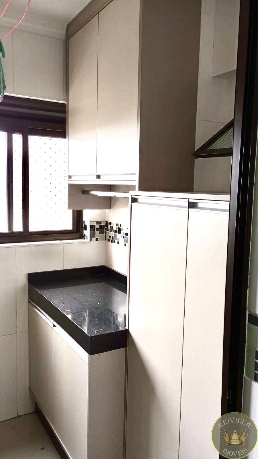 Apartamento vila prudente, 90 metros, 3 dorms, suite, 2 vagas cobertas, lazer completo, vago, varanda envidracada