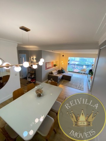 Apartamento mooca, 3 dorms ,2 suites, 104 metros, lazer completo, 2 vagas fixas