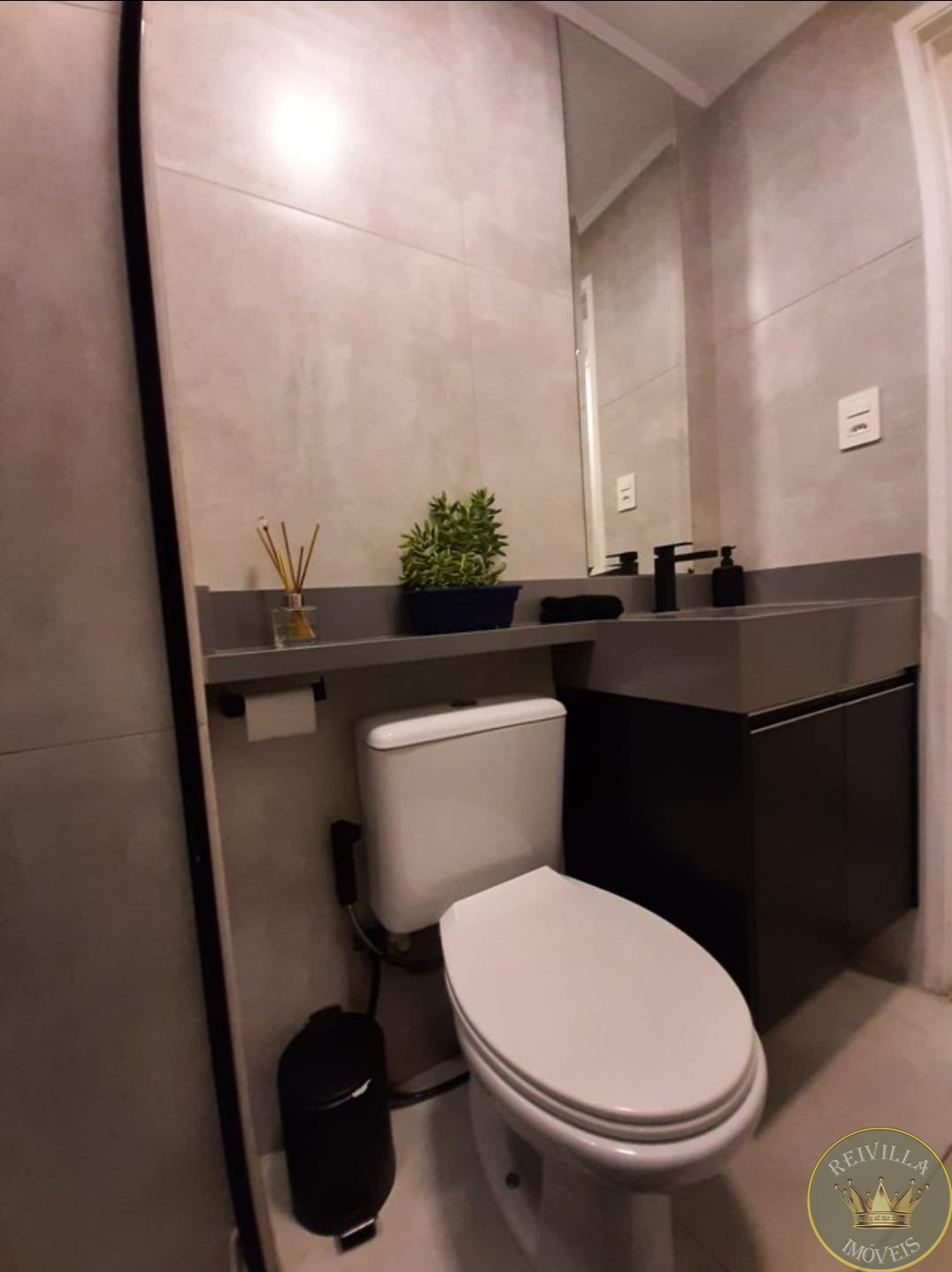 Apartamento com 2 Quartos à venda, 52m² - Vila Matilde