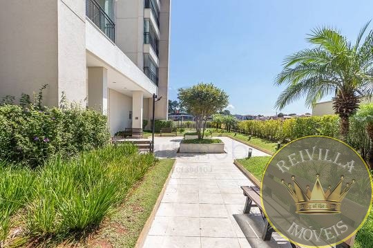 Excelente apto de 82,5m²-vila formosa com varanda gourmet, 3