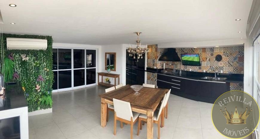 APARTAMENTO MOOCA, 122 METROS, 3 SUITES, 2 VAGAS MAIS DEPOSITO, VARANDA GOURMET, LAZER COMPLETO