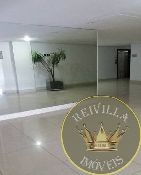 Excelente apto de 82,5m²-vila formosa com varanda gourmet, 3