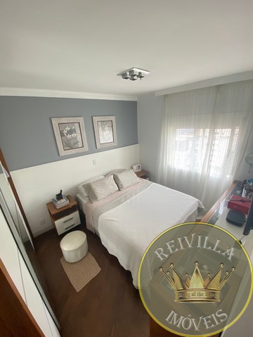 Apartamento mooca, 3 dorms ,2 suites, 104 metros, lazer completo, 2 vagas fixas