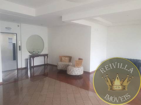 Apartamento mooca, 117 metros, 3 dorms, suite, 2 vagas, lazer