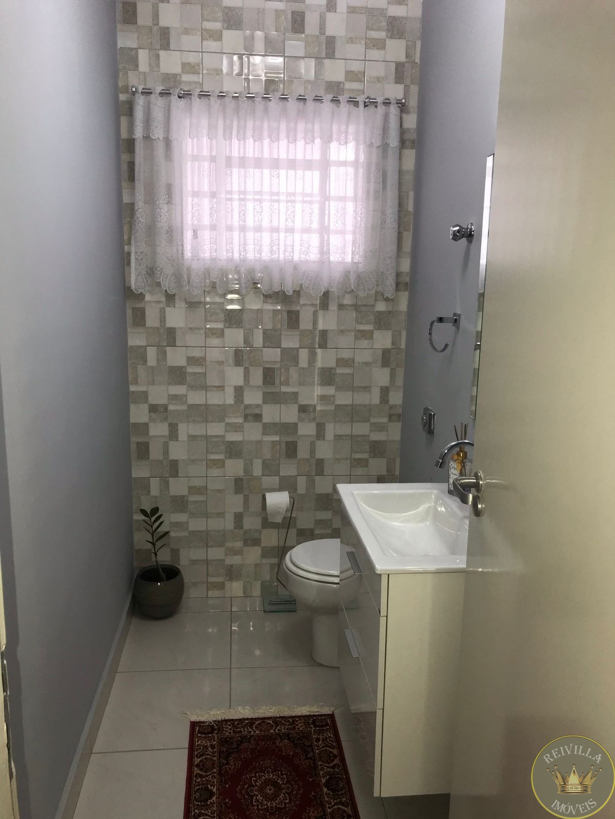 Sobrado agua rasa, pronto para morar, 3 dorms, suite ,2 vagas