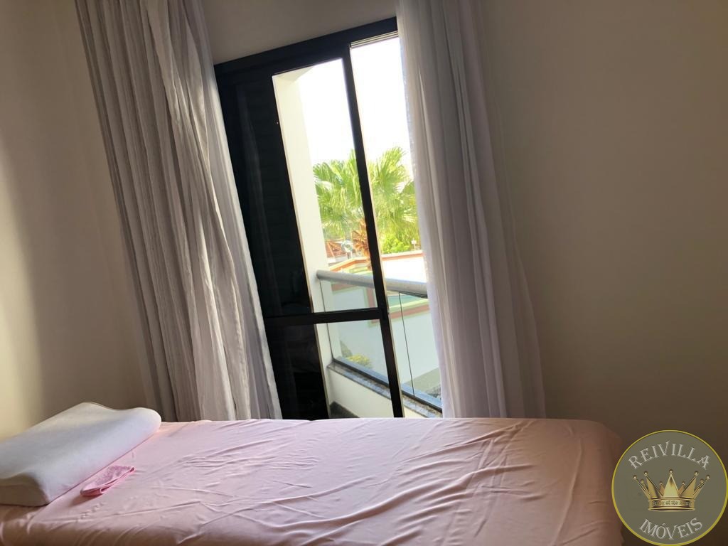 Sobrado em condomínio na Vila Prudente! -229 m²-03 Suítes ,04 Vagas