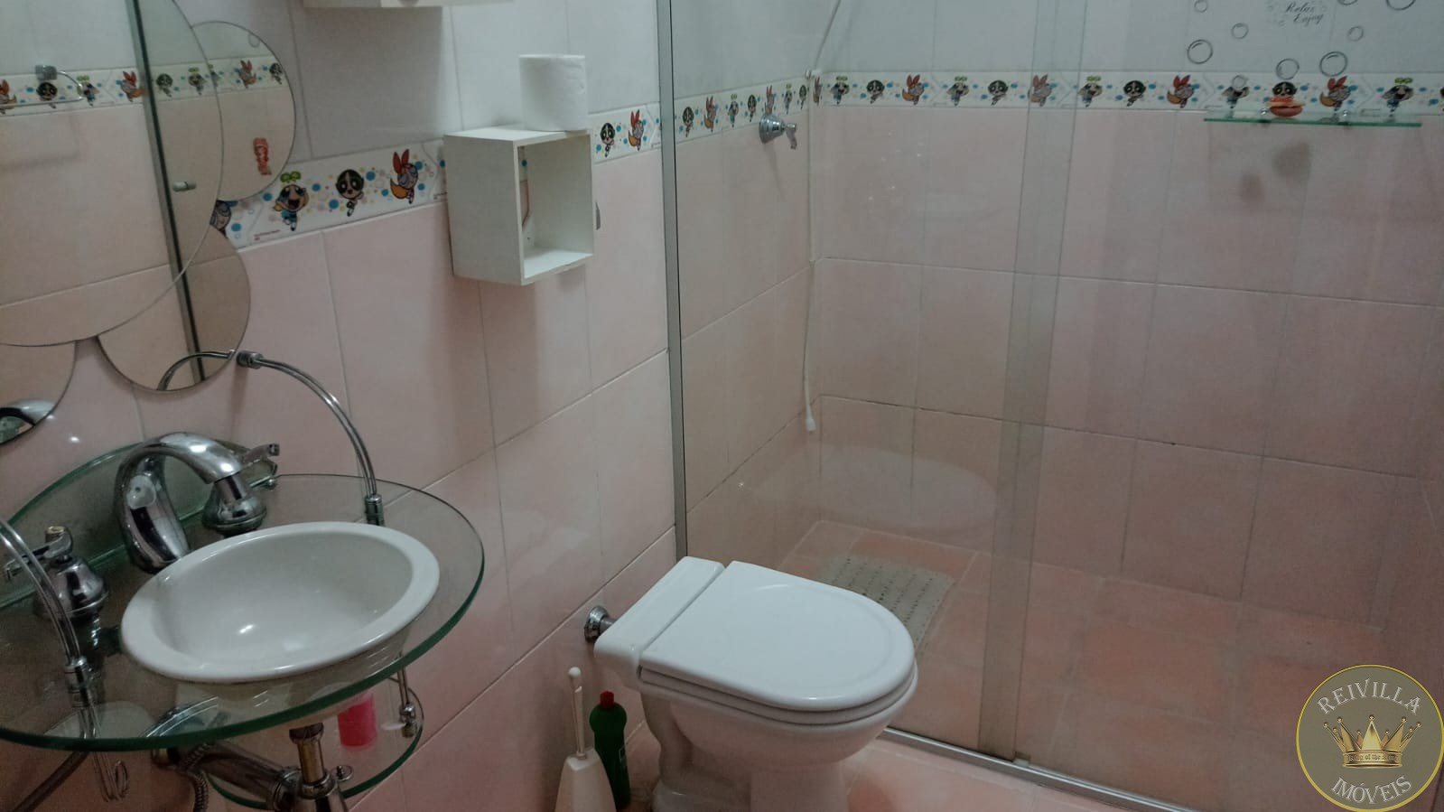 Excelente Casa Vila Graciosa Com Tres Suítes, Lavabo, Salas, Cozinha, Piscina
