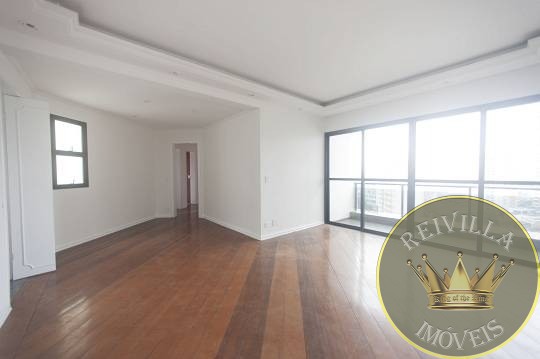 APARTAMENTO MOOCA, 117 METROS, 3 DORMS, SUITE, 2 VAGAS, LAZER