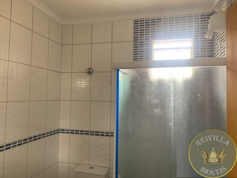 Locação/casa térrea 200m²/vila prudente/zona leste/sp