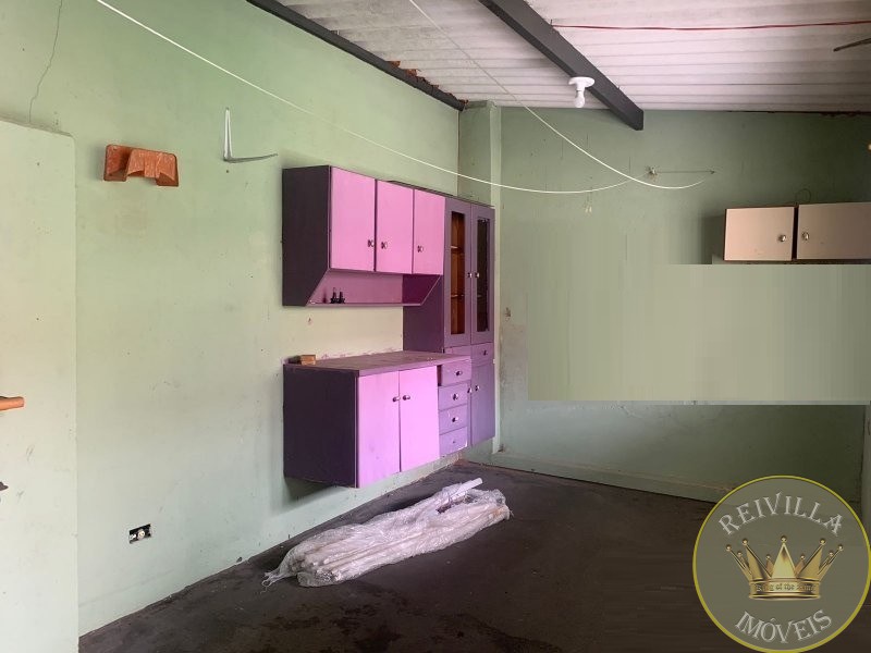 Locação/casa térrea 200m²/vila prudente/zona leste/sp