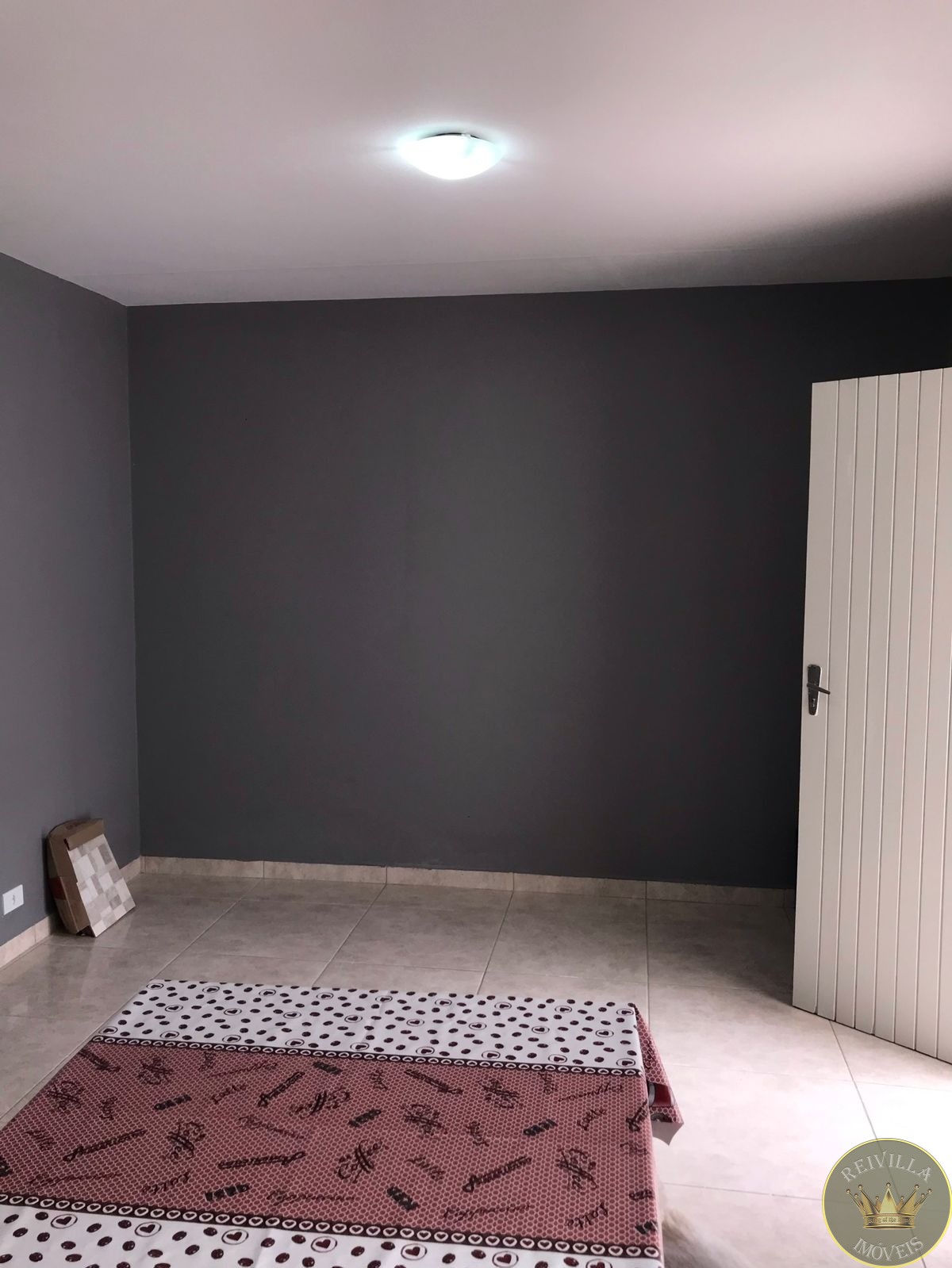 Sobrado agua rasa, pronto para morar, 3 dorms, suite ,2 vagas