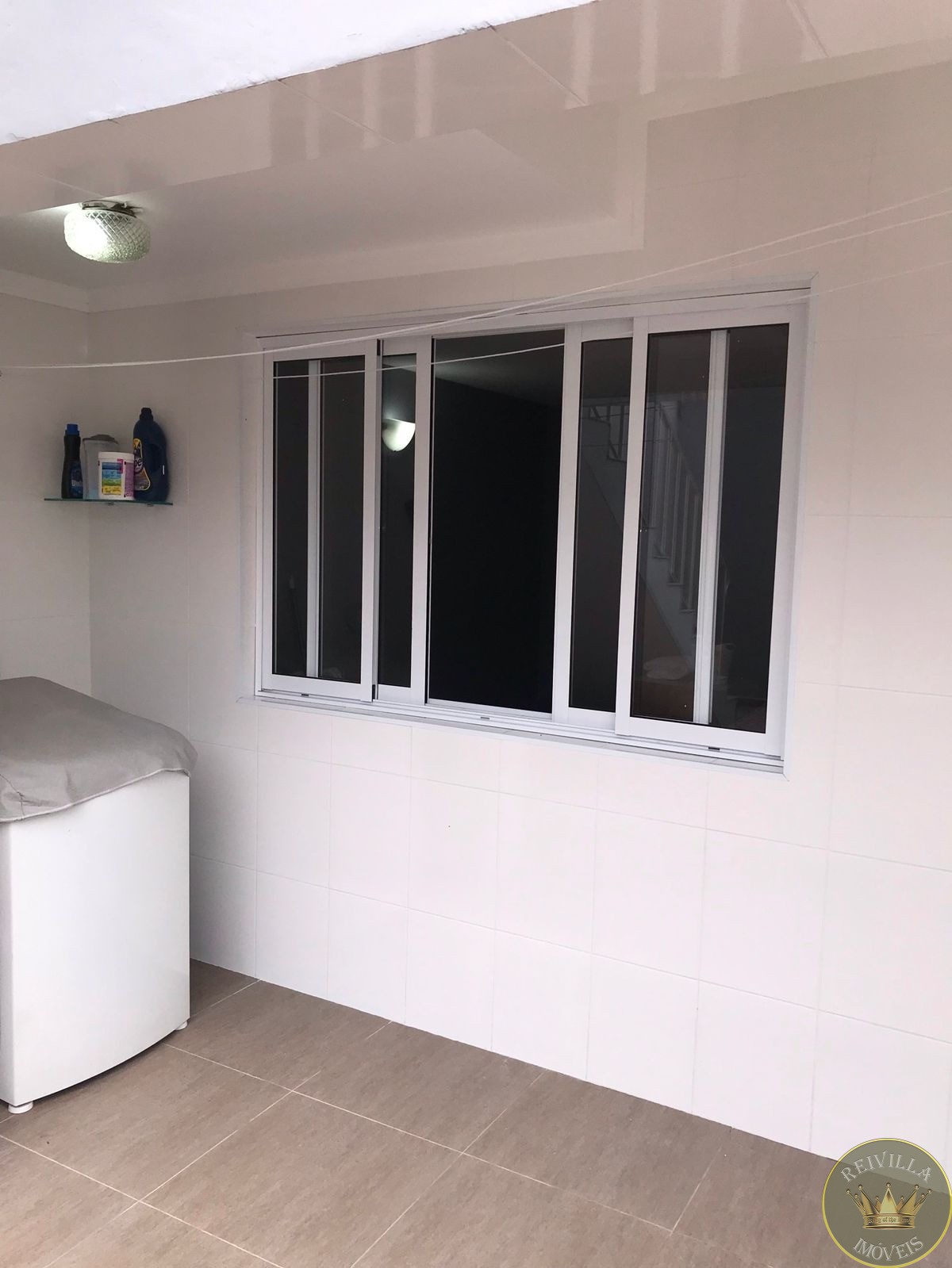 Sobrado agua rasa, pronto para morar, 3 dorms, suite ,2 vaga