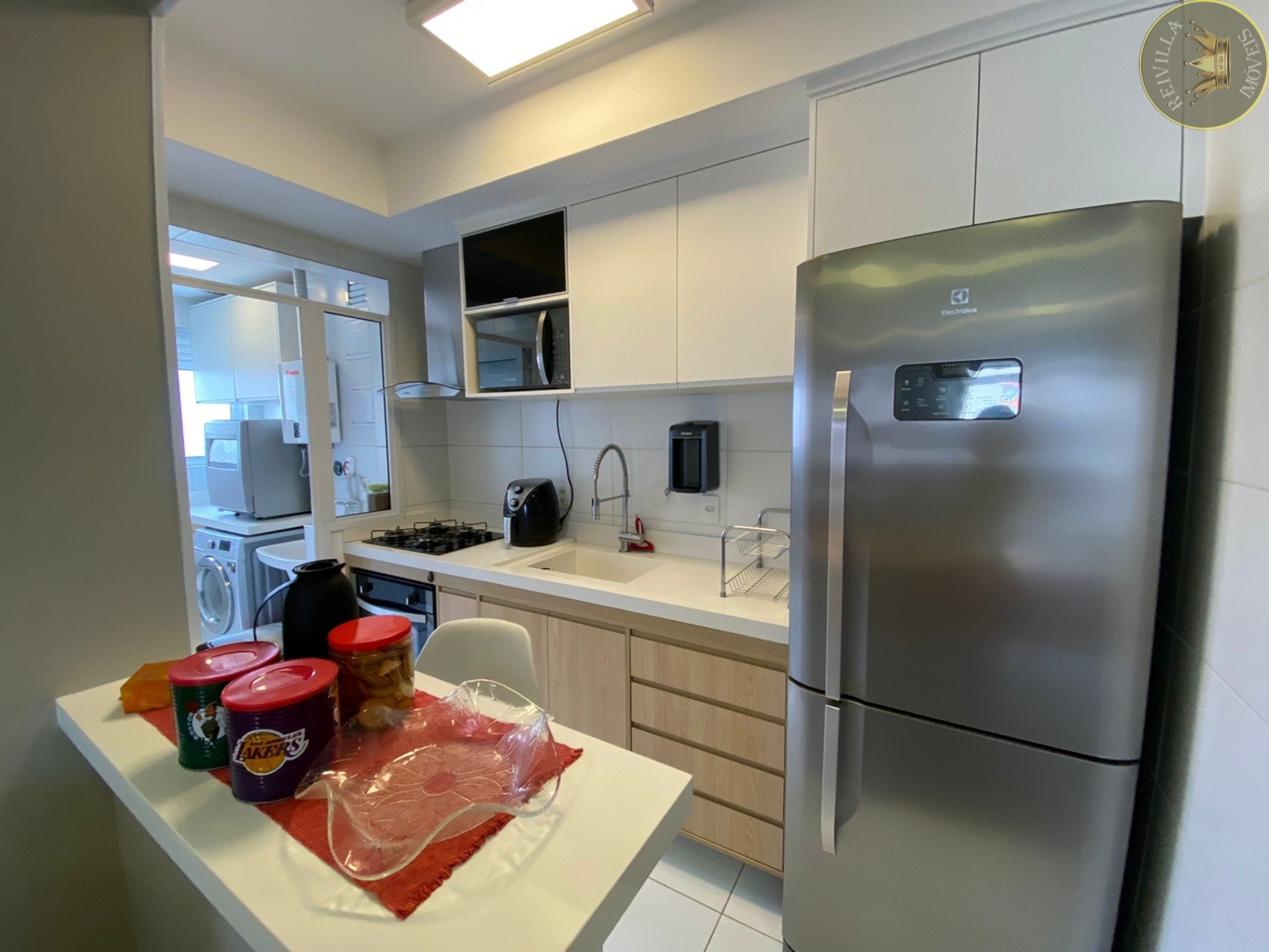 Apartamento bras, 72 metros, 3 dorms, suite, vaga, lazer completo, proximo ao metro