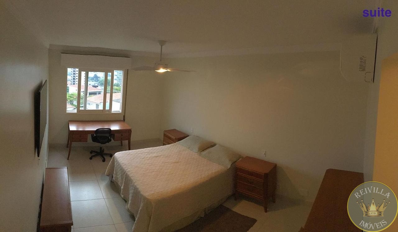 Apartamento mooca, 133 metros, 3 dorms