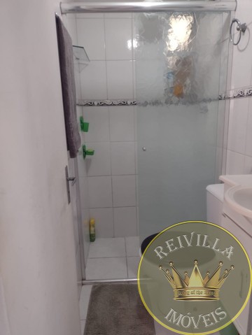 Apartamento mooca, 56 metros, 2 dorms, vaga, proximo ao metro
