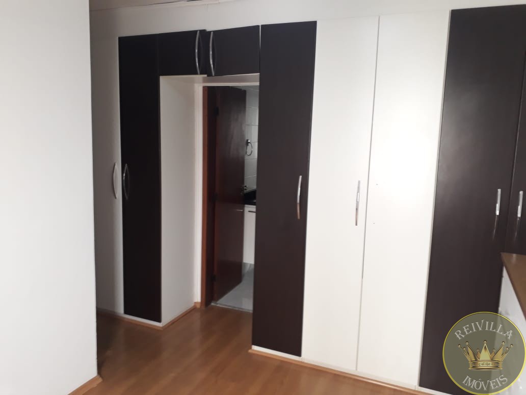 Apartamento mooca, 100 metros, 4 dorms, suite, 2 vagas, lazer completo