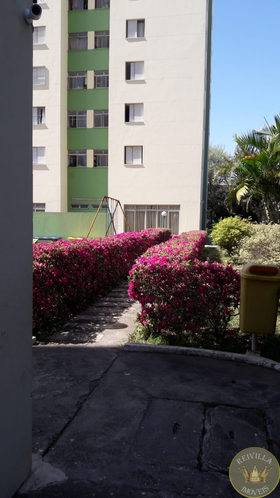 Apartamento bras, do lado do metro, 60 metros, 2 dorms, vaga livre e coberta