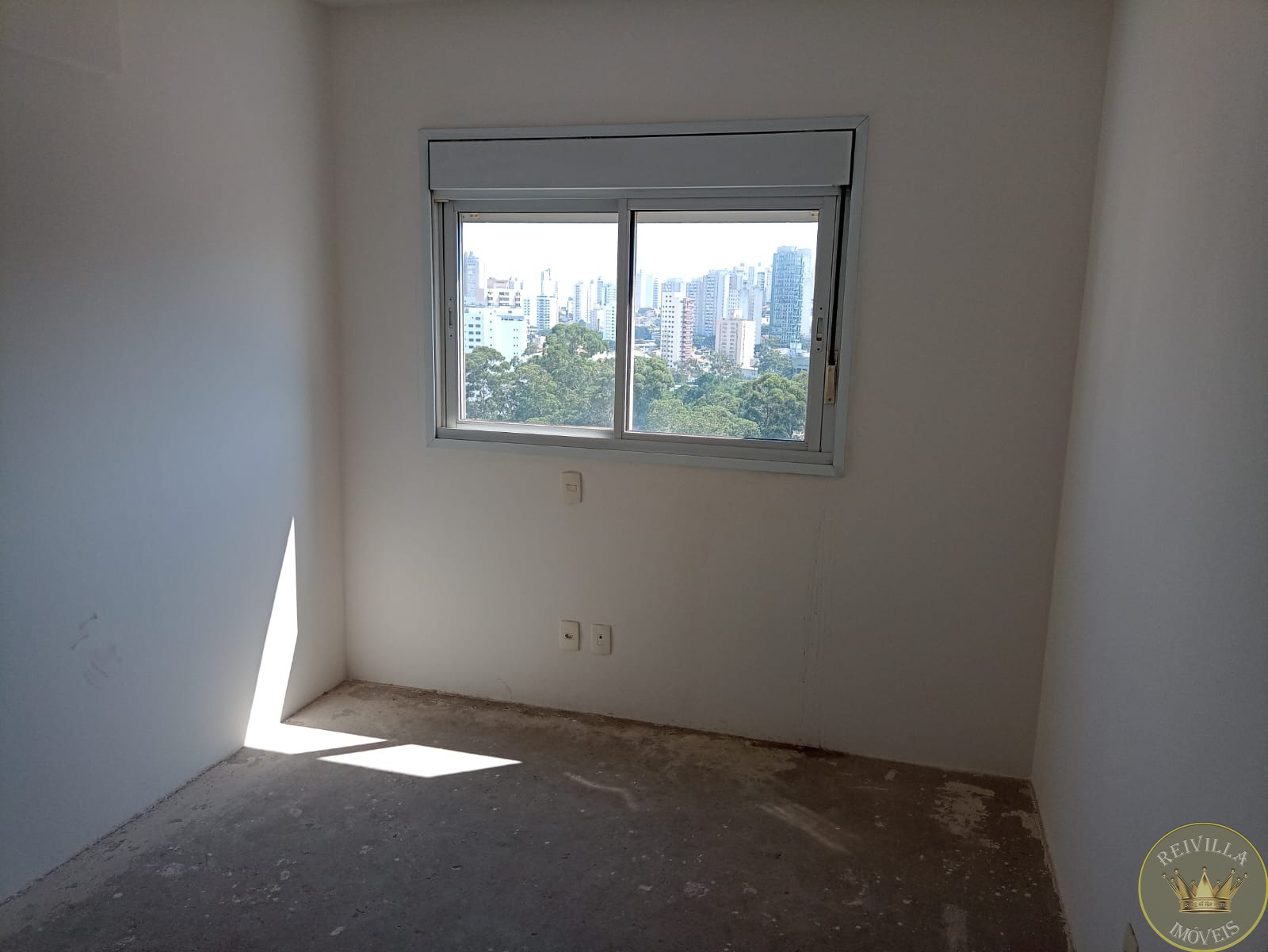 Excelente Apartamento com 4 Quartos e 6 banheiros à Venda, 224 m² no Parque da Mooca