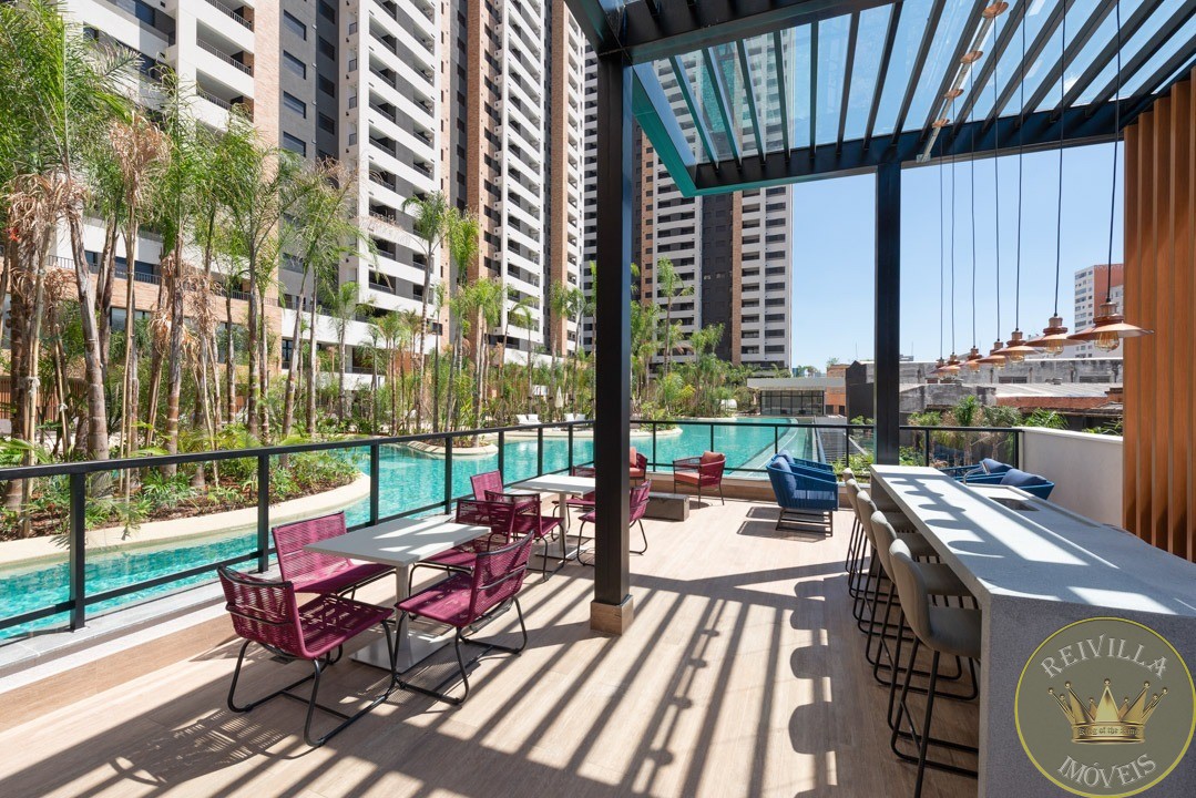 Apartamento novo no bras, 70 metros, 2 dorms, suite, varanda gourmet, condominio resort