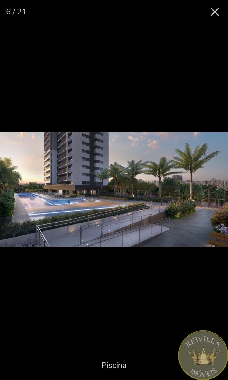 Apartamento novo no tatuape, 165 metros, 3 suites, 3 vagas mais deposito, varanda gourmet,andar alto