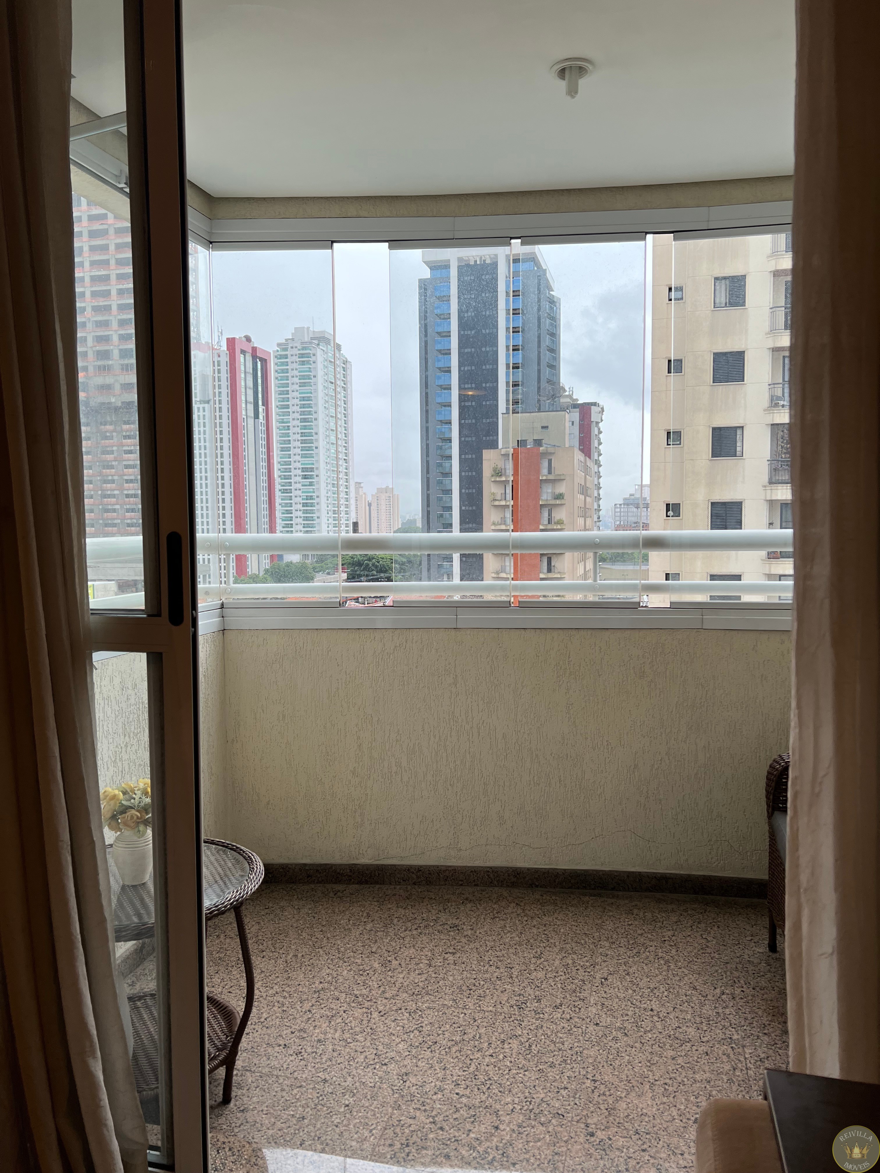 Apartamento tatuape , construtora hernandez, 96 metros, 3 dorms, suite, 2 vagas fixas , lazer completo, vago, pronto para morar..