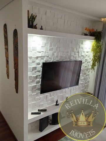 Apartamento vila prudente, 2 dorms, vaga coberta, lazer completo