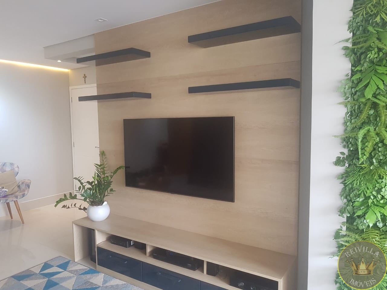 Apartamento na mooca para venda com 89 m2 de área útil, recé