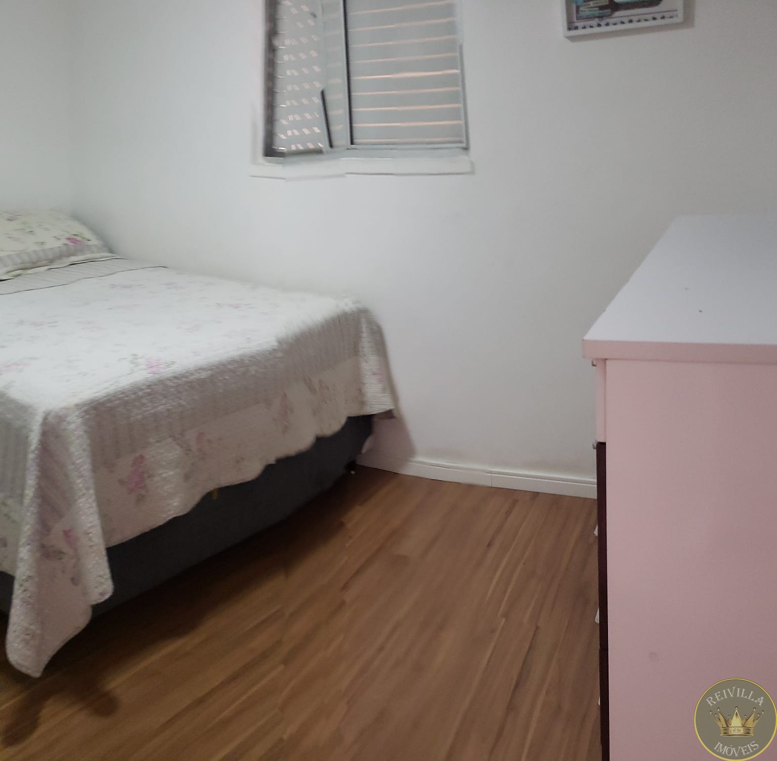 Apartamento bras, do lado do metro, 60 metros, 2 dorms, vaga livre e coberta