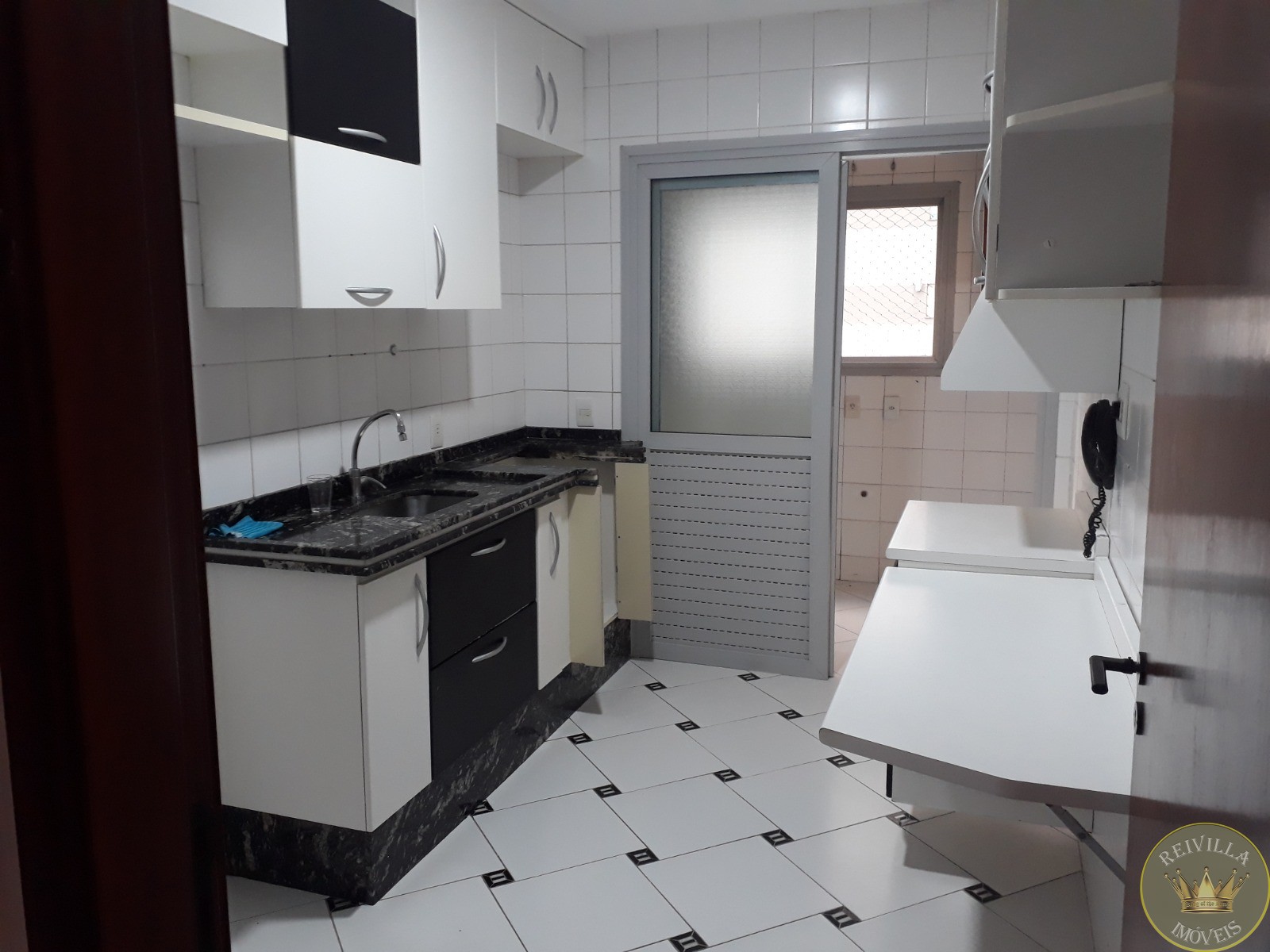 Apartamento mooca, 100 metros, 4 dorms, suite, 2 vagas, lazer completo