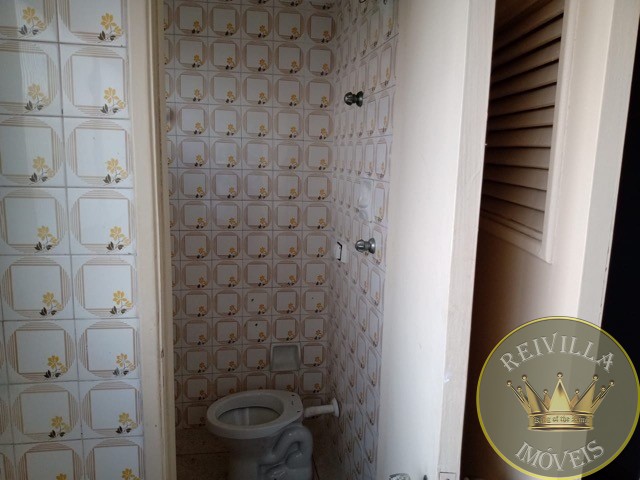 Apartamento vila carrao, 65 metros, 2 dorms, 2 w.c, vaga solta e coberta