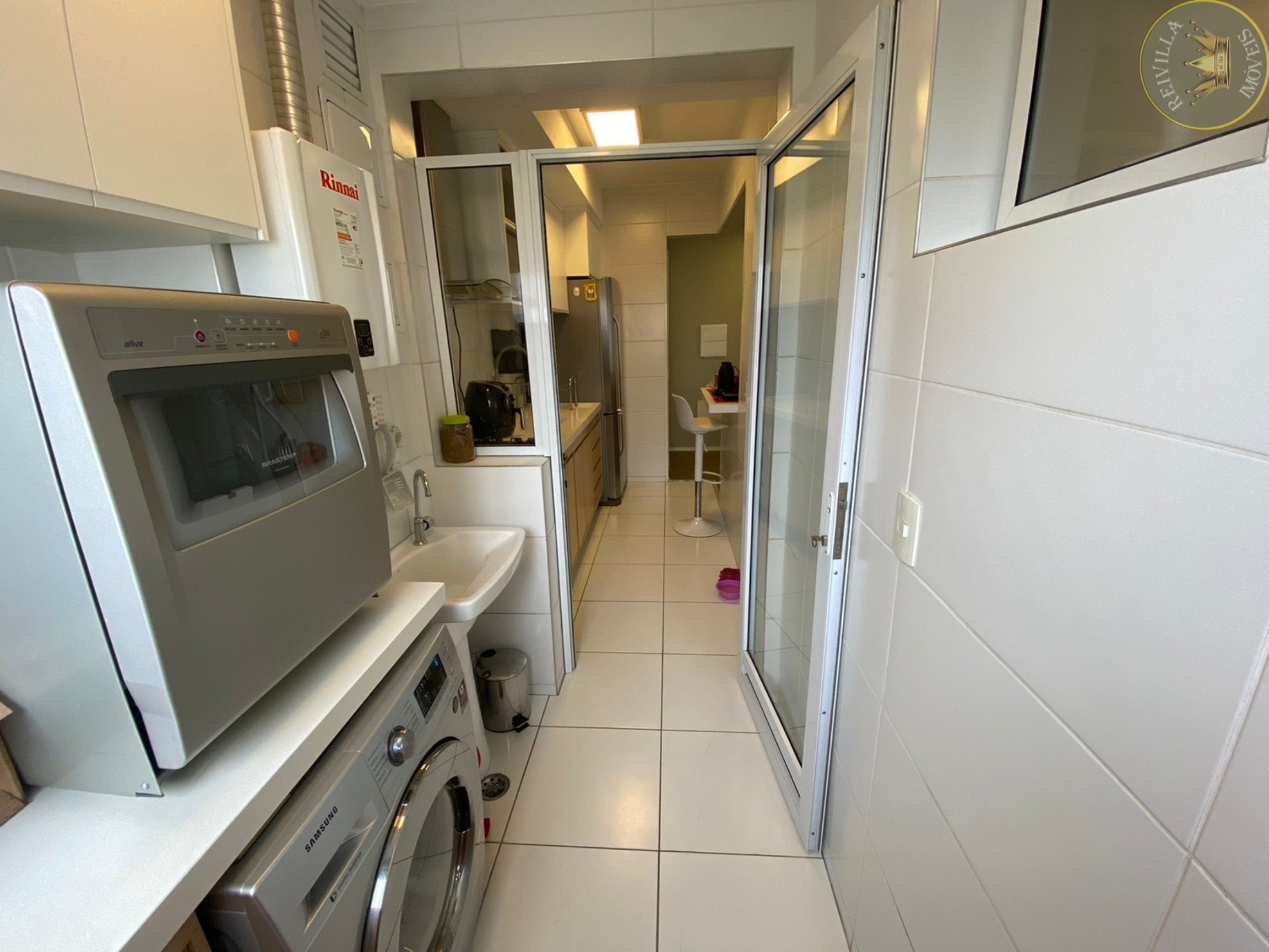 Apartamento bras, 72 metros, 3 dorms, suite, vaga, lazer completo, proximo ao metro