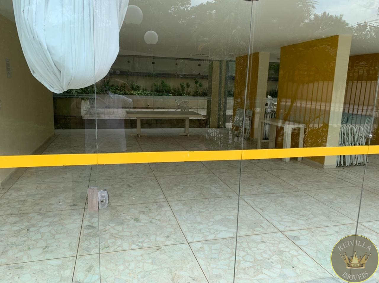 Apartamento-Rua Doutor Albuquerque-lins-santa-cecilia-sao-paulo-2-quartos-52m2 Lazer Completo