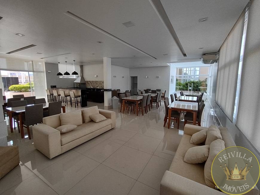 Excelente Apartamento com 4 Quartos e 6 banheiros à Venda, 224 m² no Parque da Mooca
