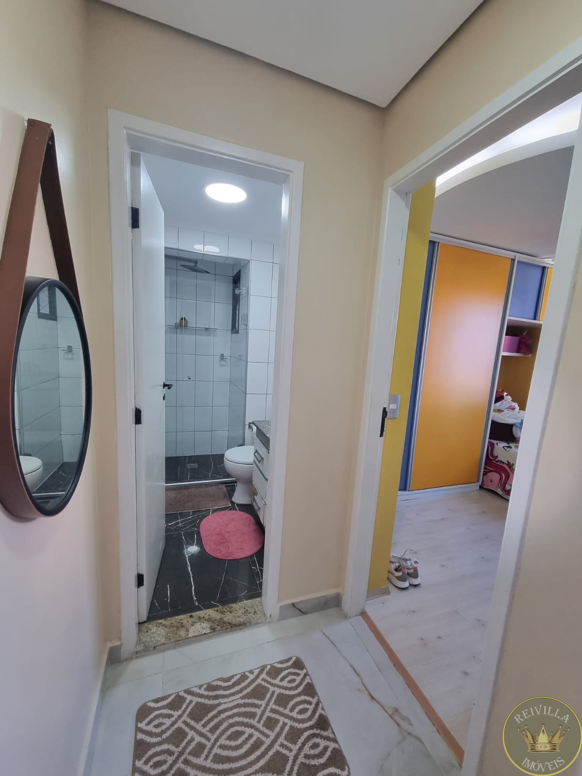 Apartamento tatuape, 76 metros, 3 dorms, 2 vagas, lazer